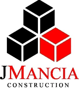 Photo of Mancia Roofing