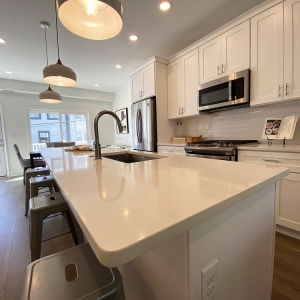 Photo of Karma Construction Group