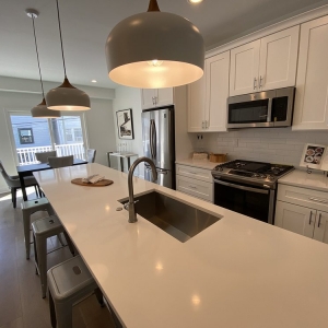 Photo of Karma Construction Group