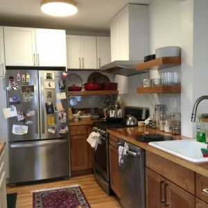 Bethesda KBR Kitchen & Bath