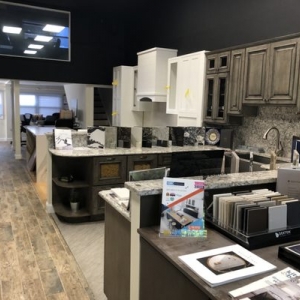Photo of KBR Kitchen & Bath