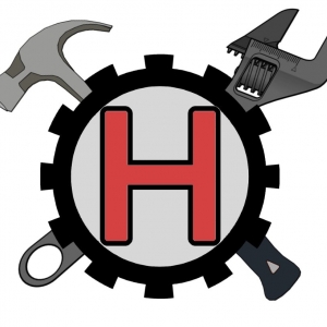 Photo of HouseMeister Handyman Services