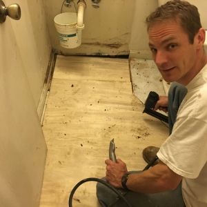 Photo of HouseMeister Handyman Services