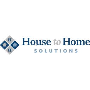 Photo of House To Home Solutions