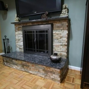 Photo of House To Home Solutions