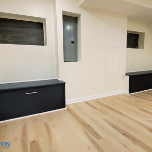 Photo of J&E Modern Construction