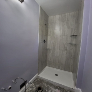Gaithersburg Diaz Painting & Renovations