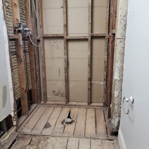 Photo of Diaz Painting & Renovations