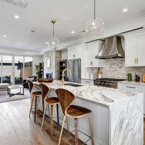 Photo of Safa Interiors