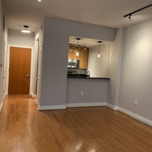 Photo of First Class Remodeling & Environmental Services