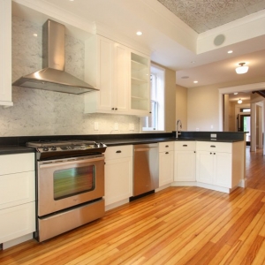 Washington Keil Construction Co, Inc.