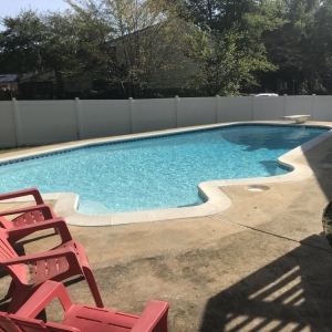 Photo of Audrey Joy Contracting And Consulting