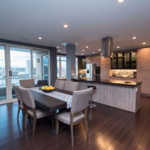 Photo of VKB Kitchen & Bath