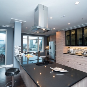 Photo of VKB Kitchen & Bath