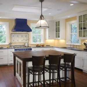 Photo of Merrick Design and Build