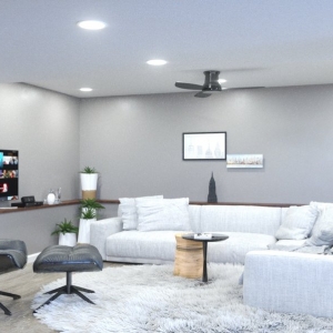 Photo of Forte Construction & Design