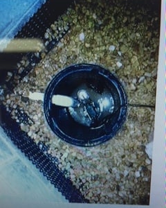 Photo of All Aspects Waterproofing