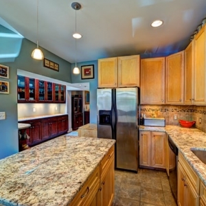 Washington Impact Construction & Consulting, LLC