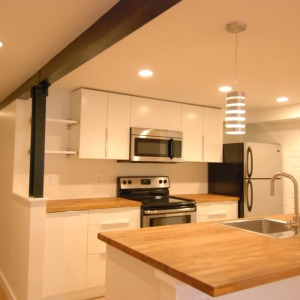 Photo of Impact Construction & Consulting, LLC