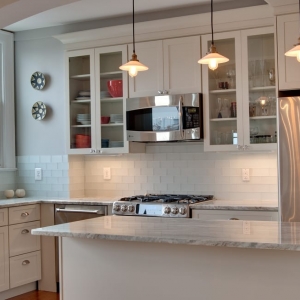 Photo of Impact Construction & Consulting, LLC