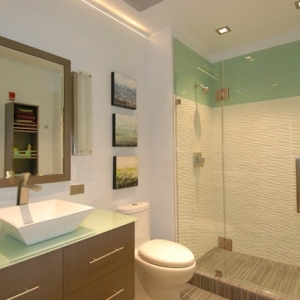 Photo of Impact Construction & Consulting, LLC