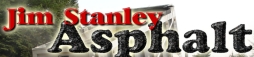 Photo of Jim Stanley Asphalt