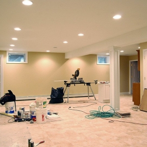 Photo of The Evolution Contractor