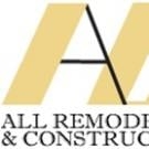Falls Church All Remodeling & Construction