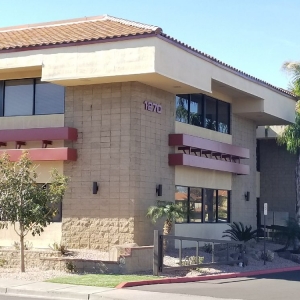 Photo of Max Cash Title Loans