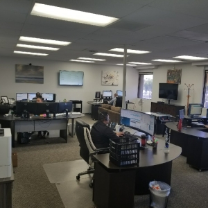 Photo of Max Cash Title Loans