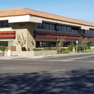 Photo of Max Cash Title Loans