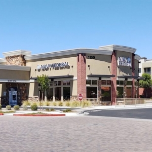 Photo of Navy Federal Credit Union