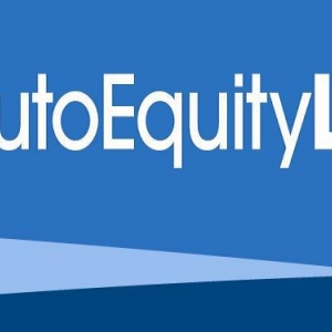 Photo of Auto Equity Loans