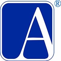 Phoenix AERO Federal Credit Union