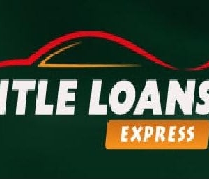 Tempe Title Loans Express