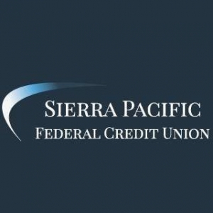 Photo of Sierra Pacific Federal Credit Union