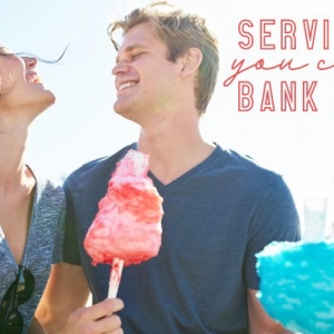 Photo of SunWest Credit Union