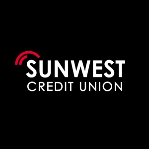 Photo of SunWest Credit Union