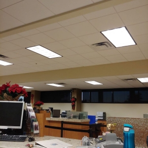Photo of SunWest Credit Union