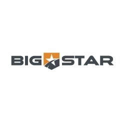 Photo of Big Star Finance
