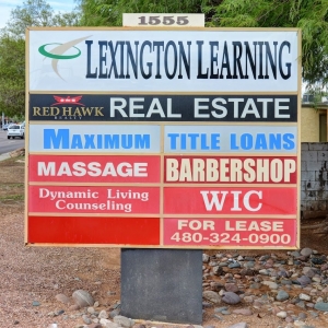 Photo of Maximum Title Loans