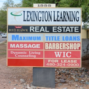 Photo of Maximum Title Loans
