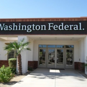 Sun City Washington Federal