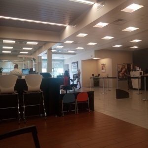 Photo of Navy Federal Credit Union