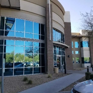 Photo of Max Cash Title Loans