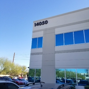 Photo of Max Cash Title Loans