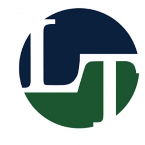Photo of Lawyers Title of Arizona