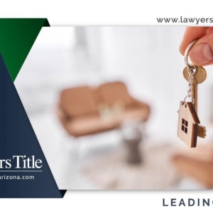 Photo of Lawyers Title of Arizona