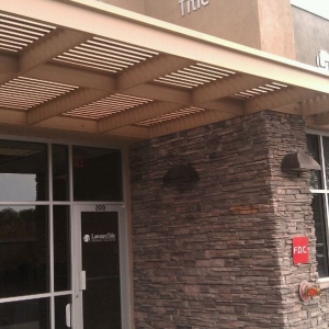 Photo of Lawyers Title of Arizona