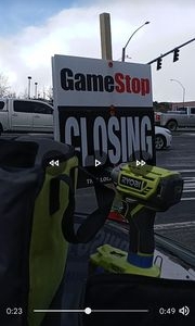 Photo of Pawn1st